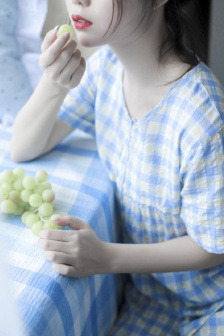 全黄裸片一29分钟免费真人版